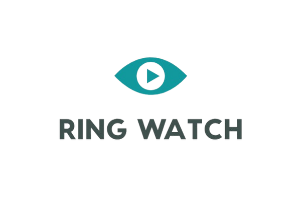 Ring Watch